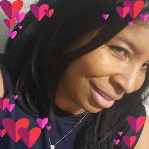 Meet your Posher, Lucille